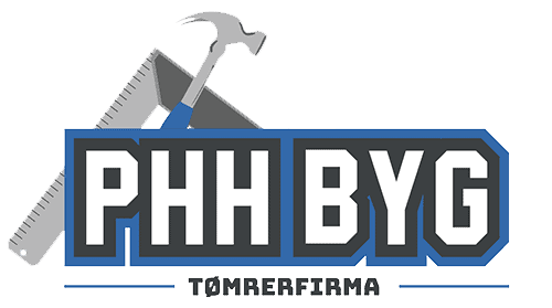 PHH BYG